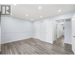 21 - 35 Chipstead Avenue, Brampton, ON L6X4G9 Photo 18