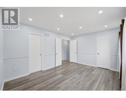 21 - 35 Chipstead Avenue, Brampton, ON L6X4G9 Photo 19