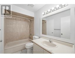 21 - 35 Chipstead Avenue, Brampton, ON L6X4G9 Photo 20