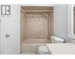 21 - 35 Chipstead Avenue, Brampton, ON L6X4G9 Photo 21