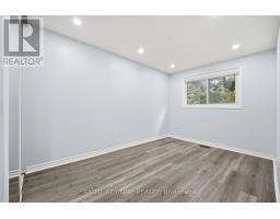 21 - 35 Chipstead Avenue, Brampton, ON L6X4G9 Photo 22