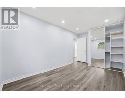 21 - 35 Chipstead Avenue, Brampton, ON L6X4G9 Photo 23