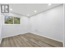 21 - 35 Chipstead Avenue, Brampton, ON L6X4G9 Photo 24