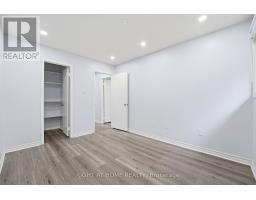 21 - 35 Chipstead Avenue, Brampton, ON L6X4G9 Photo 25