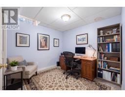 21 - 35 Chipstead Avenue, Brampton, ON L6X4G9 Photo 27