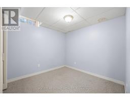 21 - 35 Chipstead Avenue, Brampton, ON L6X4G9 Photo 28
