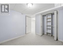 21 - 35 Chipstead Avenue, Brampton, ON L6X4G9 Photo 29