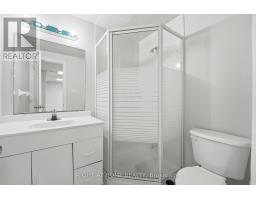 21 - 35 Chipstead Avenue, Brampton, ON L6X4G9 Photo 30