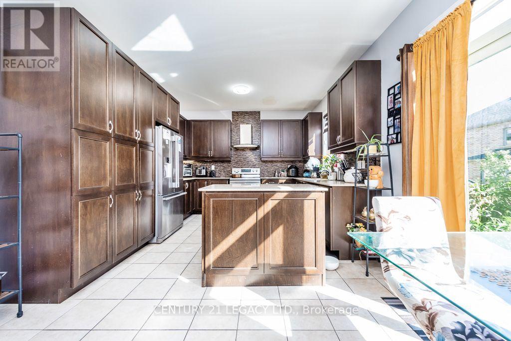 36 Monument Trail — photo 17