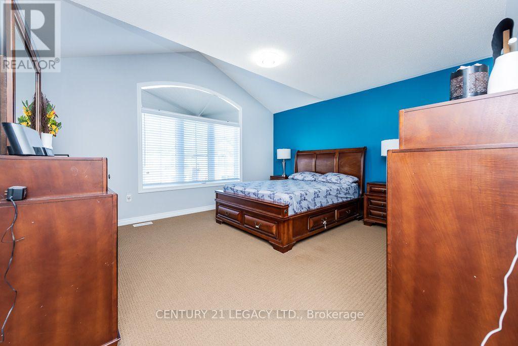 36 Monument Trail — photo 33