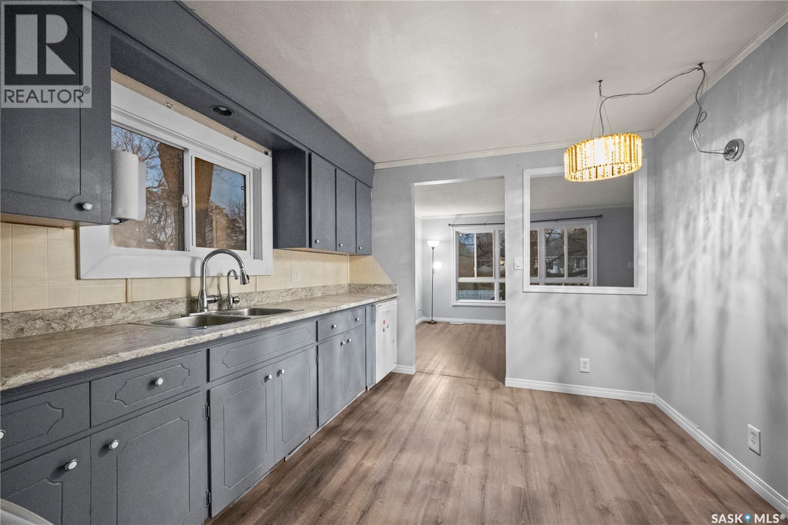 300 Osler STREET, Regina — photo 11