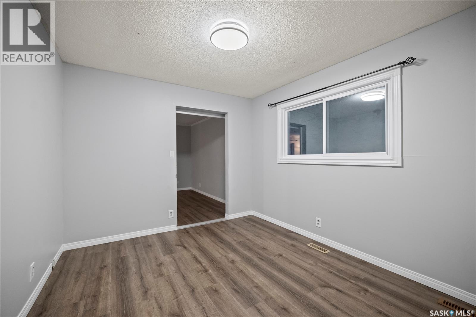 300 Osler STREET, Regina — photo 13