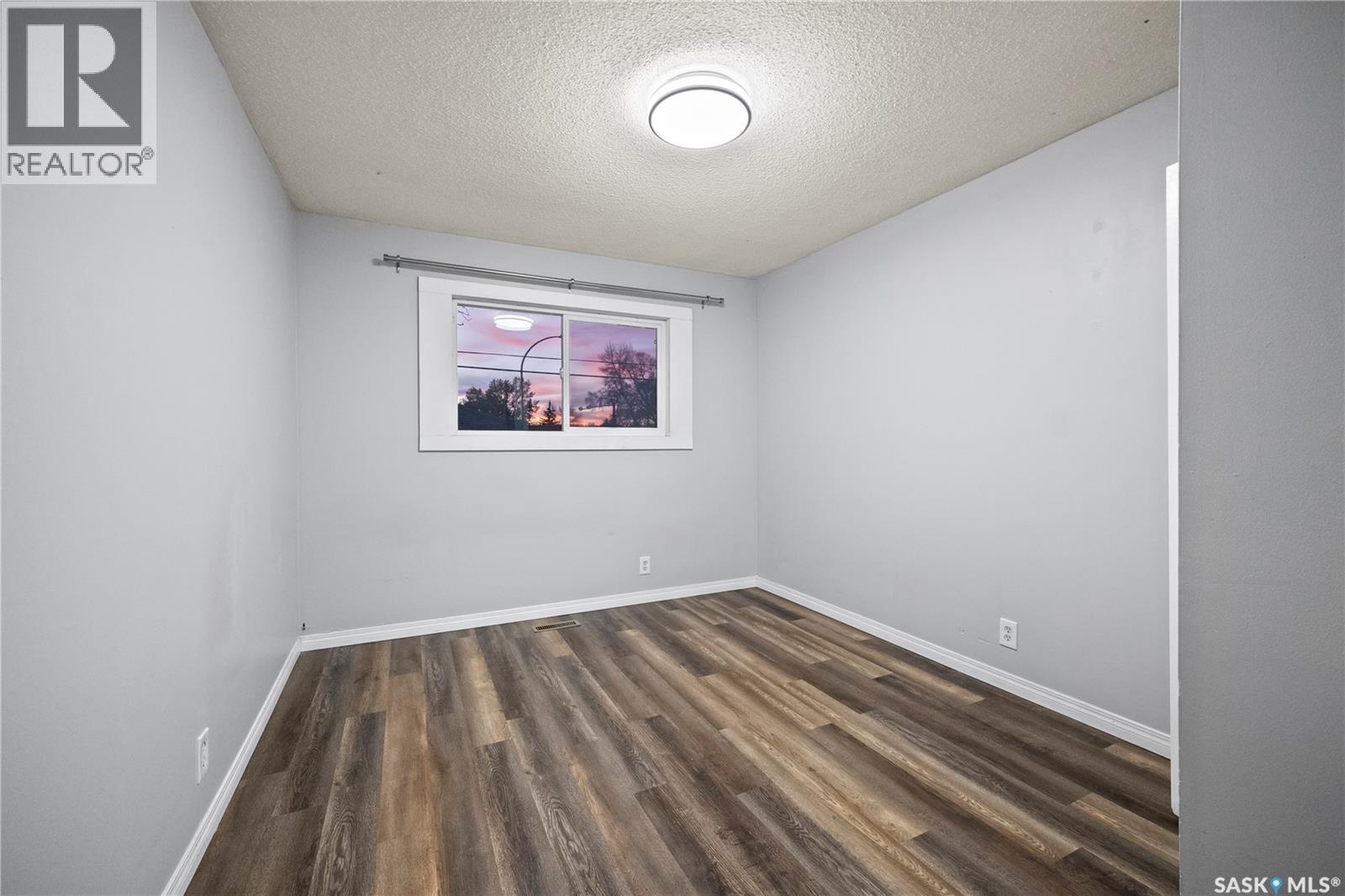 300 Osler STREET, Regina — photo 17
