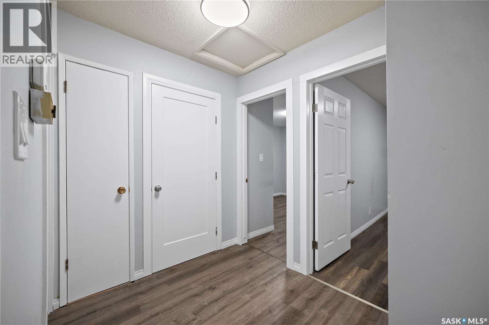 300 Osler STREET, Regina — photo 18