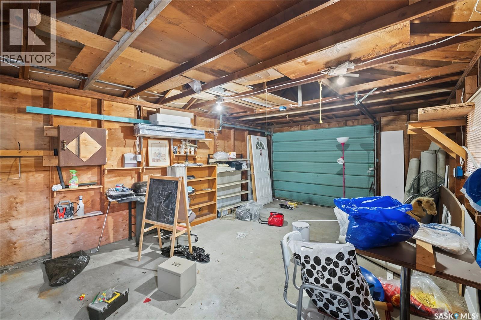 300 Osler STREET - 40
