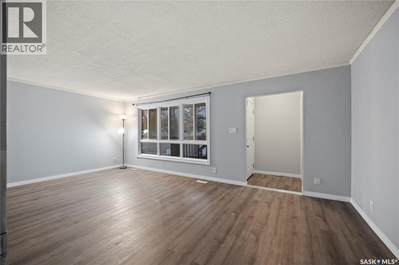 300 Osler STREET, Regina — photo 8