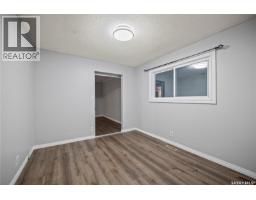 300 Osler Street, Regina, SK S4R1V6 Photo 13