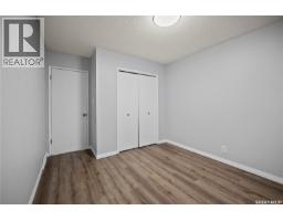 300 Osler Street, Regina, SK S4R1V6 Photo 14
