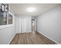 300 Osler Street, Regina, SK S4R1V6 Photo 15
