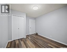 300 Osler Street, Regina, SK S4R1V6 Photo 19