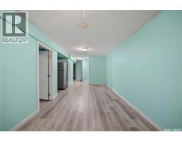 300 Osler Street, Regina, SK S4R1V6 Photo 23