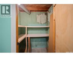 300 Osler Street, Regina, SK S4R1V6 Photo 33