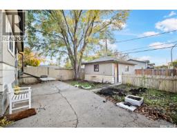 300 Osler Street, Regina, SK S4R1V6 Photo 38