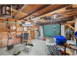 300 Osler Street, Regina, SK S4R1V6 Photo 40