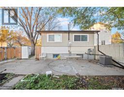 300 Osler Street, Regina, SK S4R1V6 Photo 41
