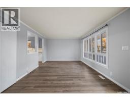 Other - 300 Osler Street, Regina, SK S4R1V6 Photo 6