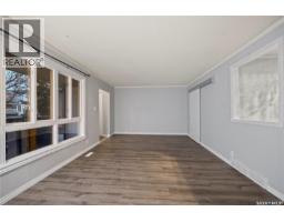 Den - 300 Osler Street, Regina, SK S4R1V6 Photo 7