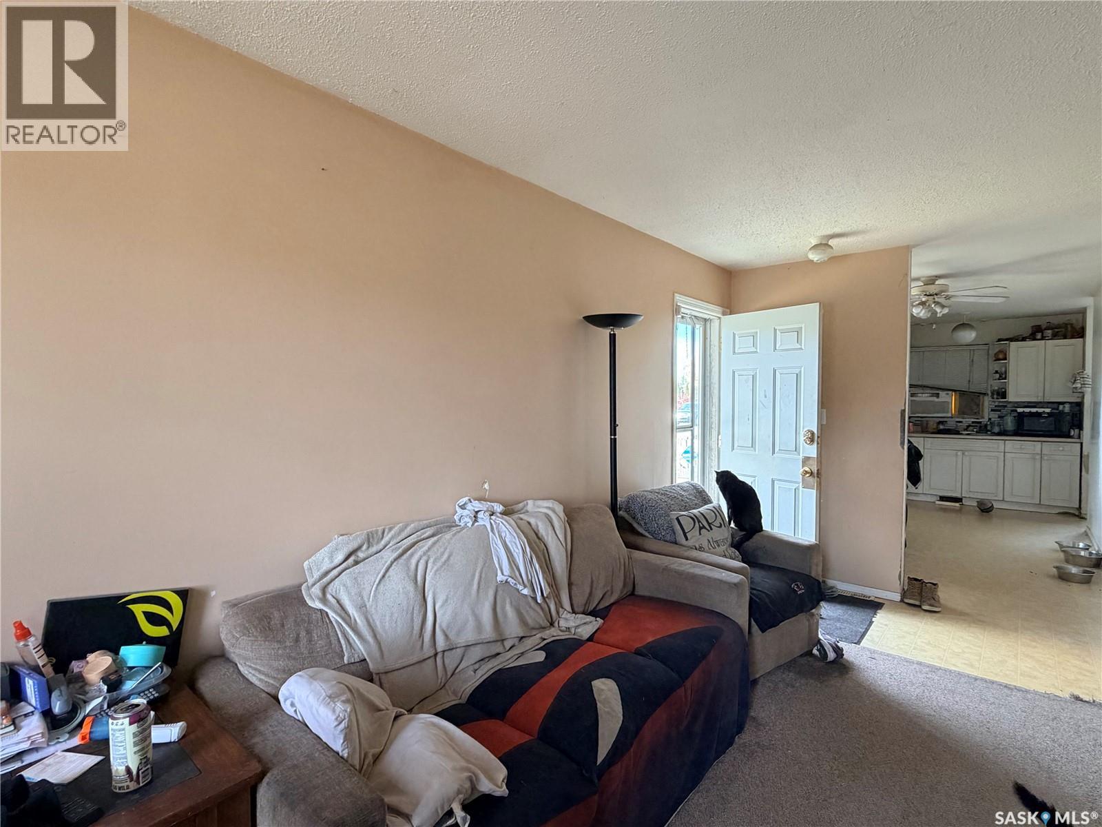 446 Douglas CRESCENT - 8