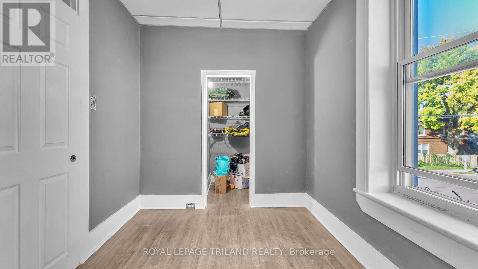 541 Nelson Street — photo 13