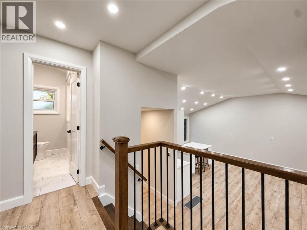 301 Brookfield Boulevard — photo 23