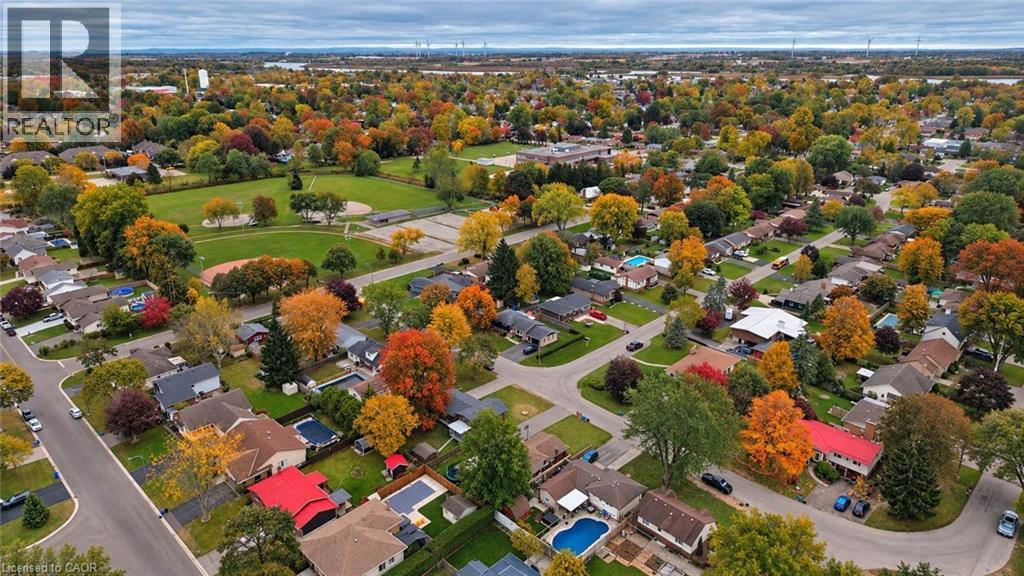 301 BROOKFIELD Boulevard, Dunnville — photo 3