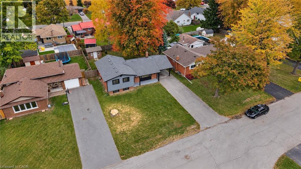 301 BROOKFIELD Boulevard, Dunnville — photo 7