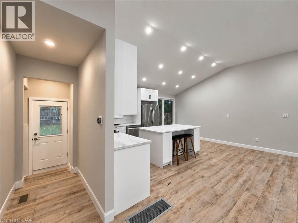 301 Brookfield Boulevard — photo 21