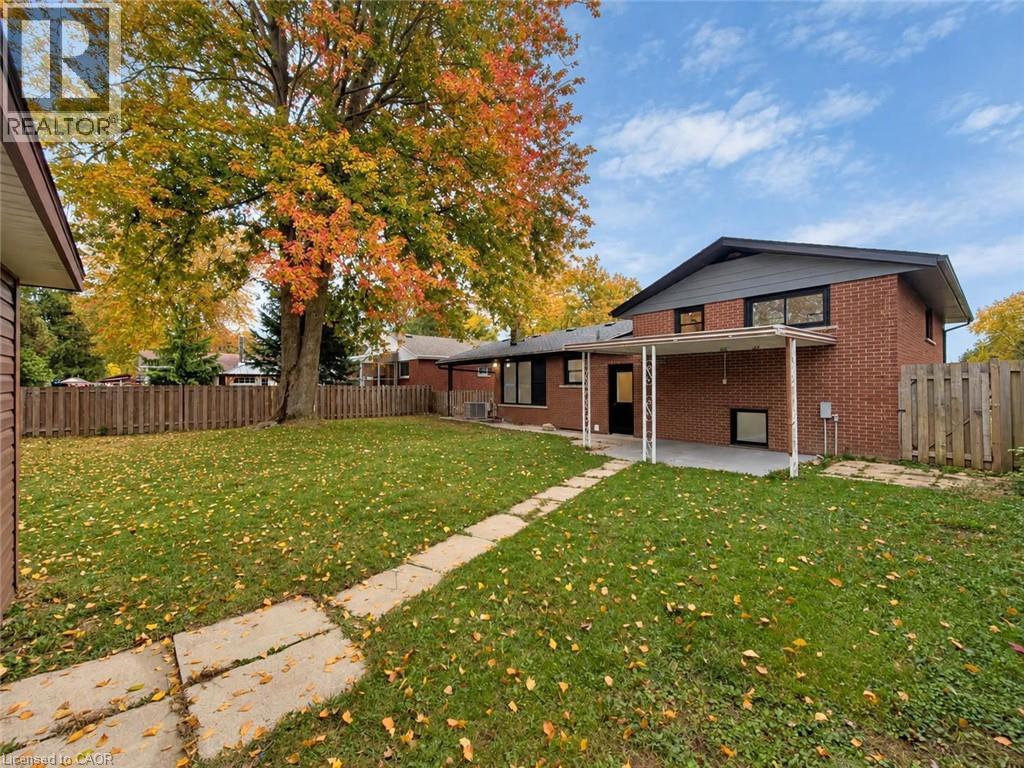 301 Brookfield Boulevard — photo 15