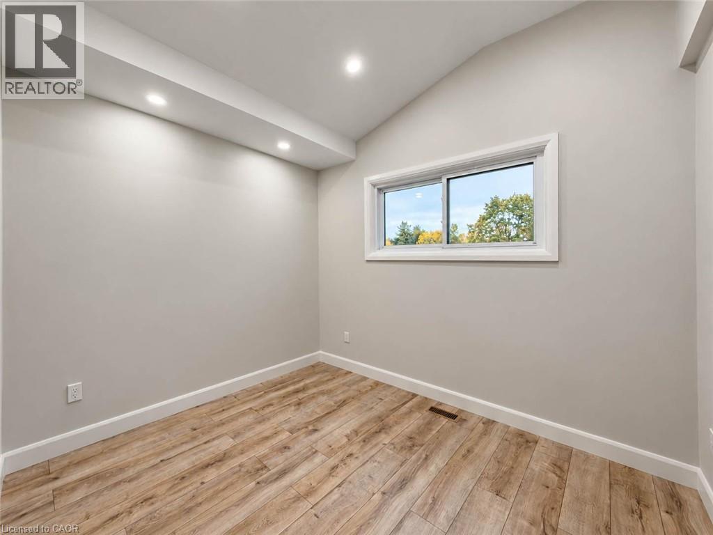 301 Brookfield Boulevard — photo 29