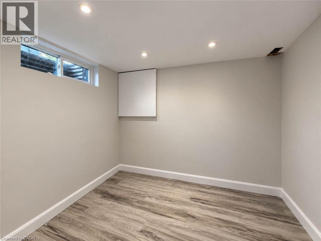 301 Brookfield Boulevard — photo 38