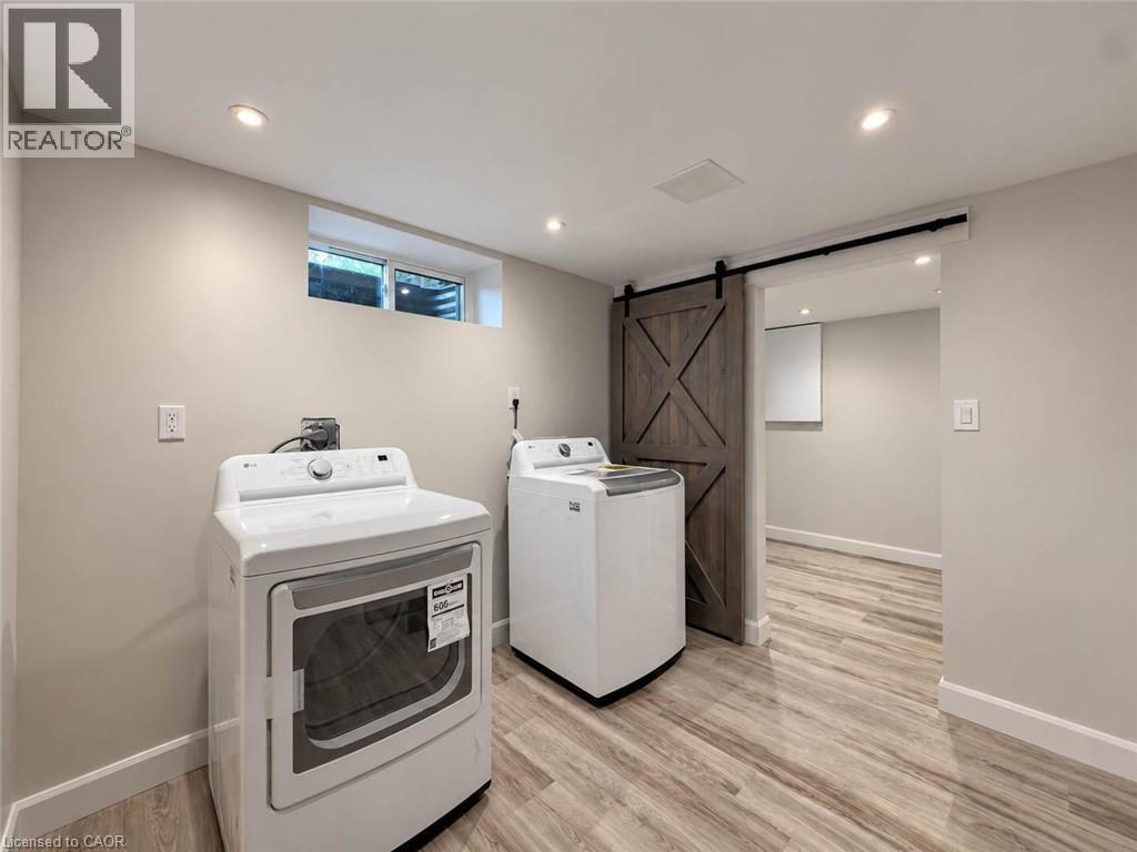 301 Brookfield Boulevard — photo 40