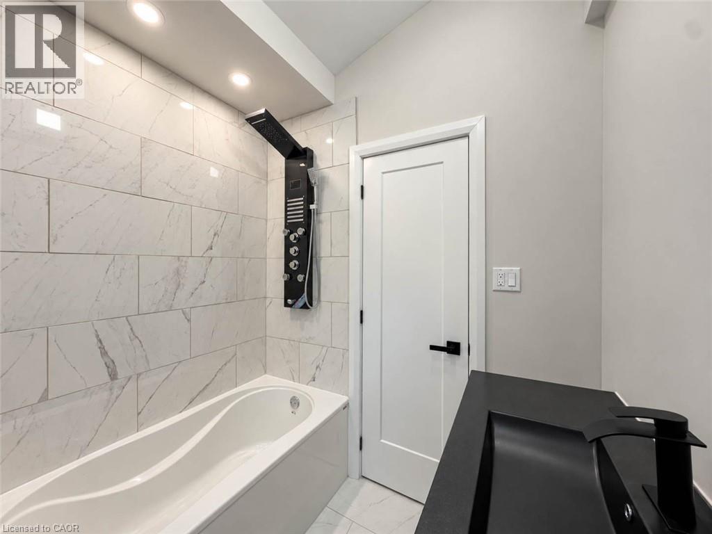 301 Brookfield Boulevard — photo 35