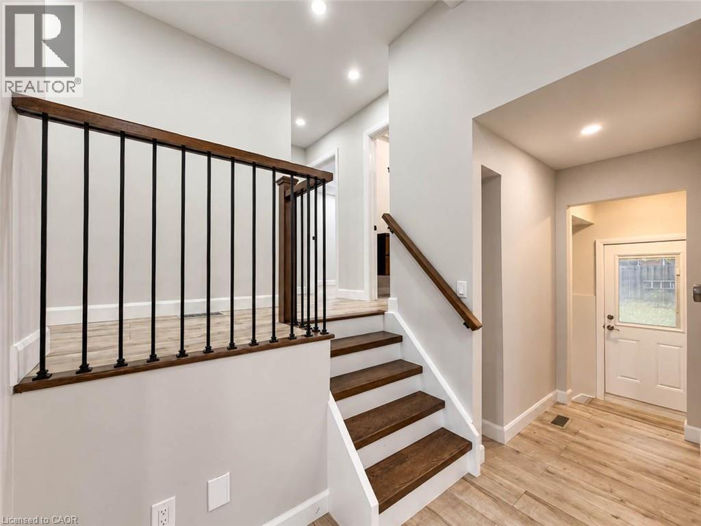 301 Brookfield Boulevard — photo 22