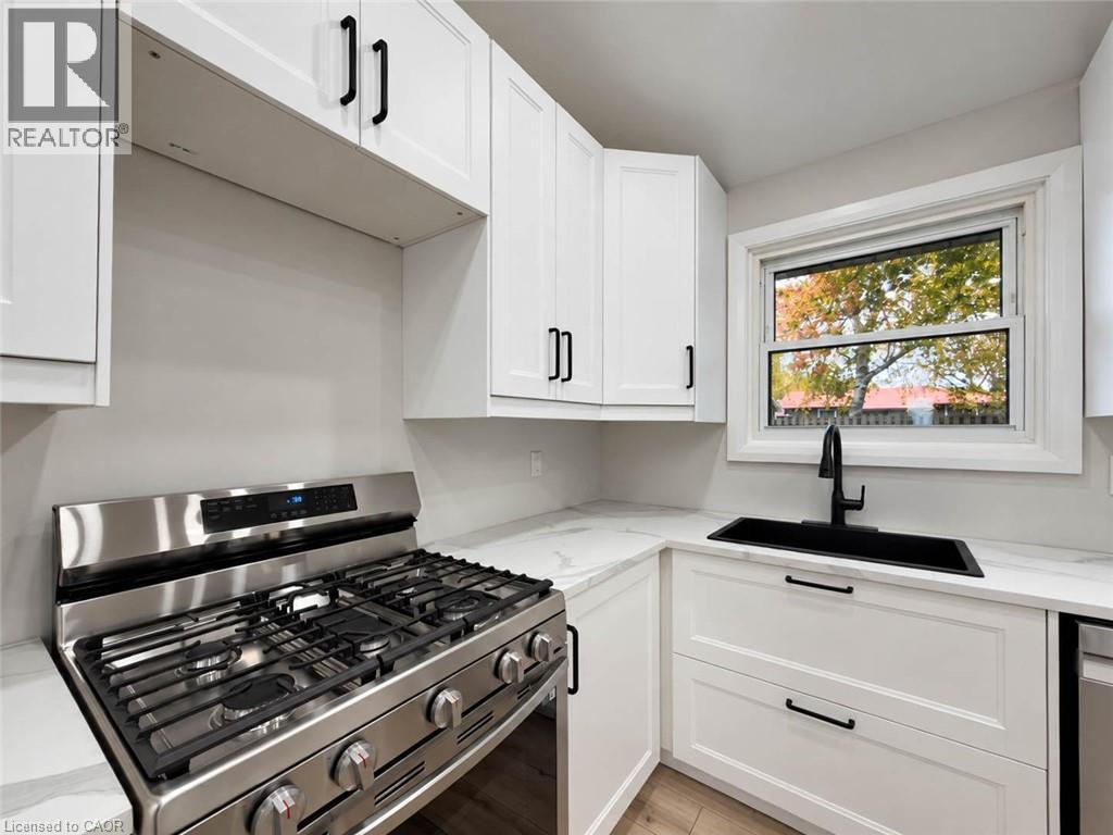 301 Brookfield Boulevard — photo 20