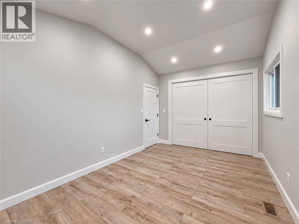 301 Brookfield Boulevard — photo 28