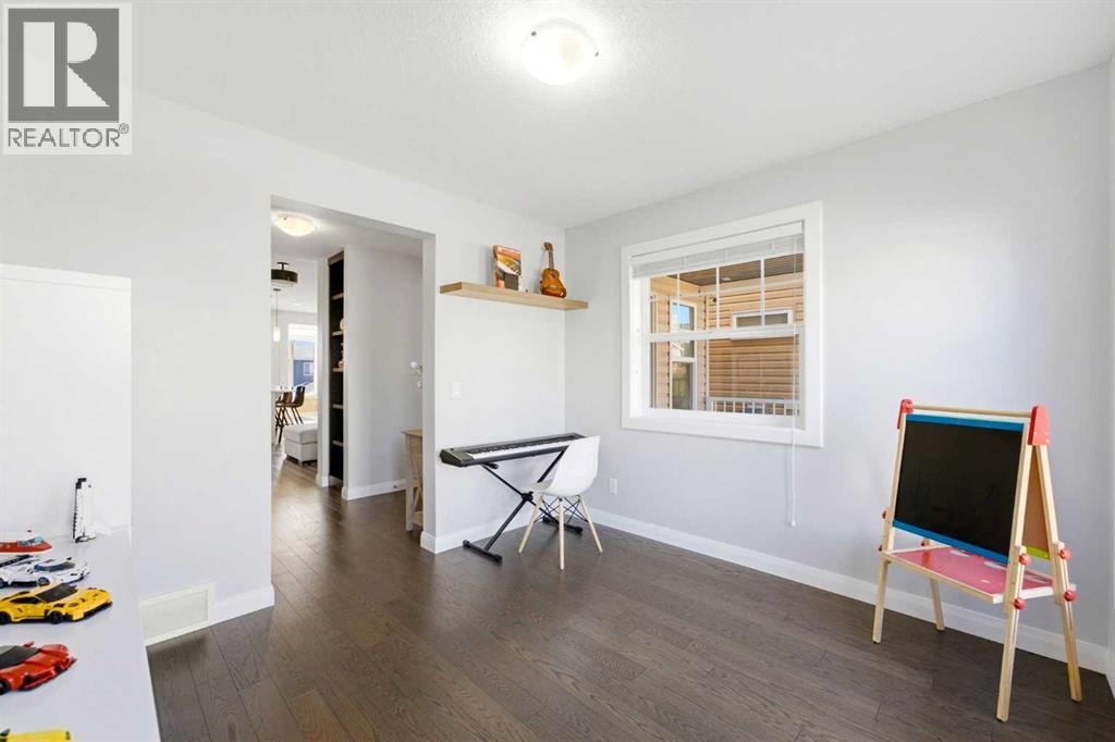 6 Evanscrest Heights NW - photo 7