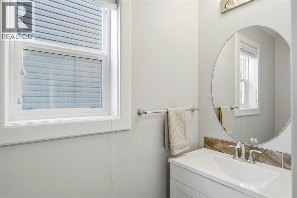6 Evanscrest Heights NW - photo 8