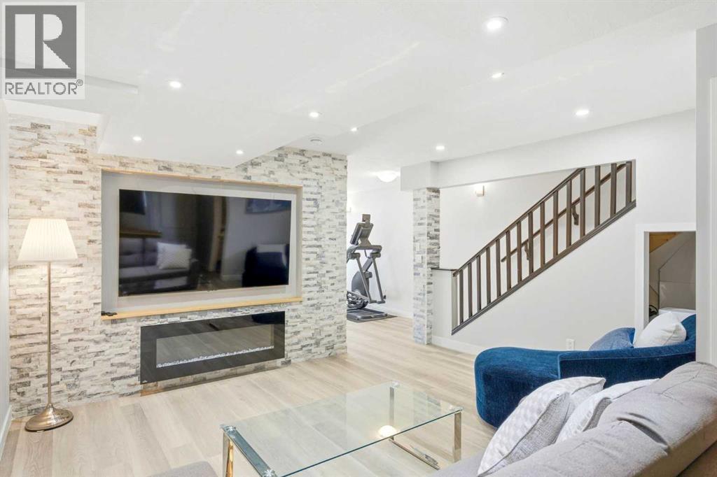 6 Evanscrest Heights NW - photo 27