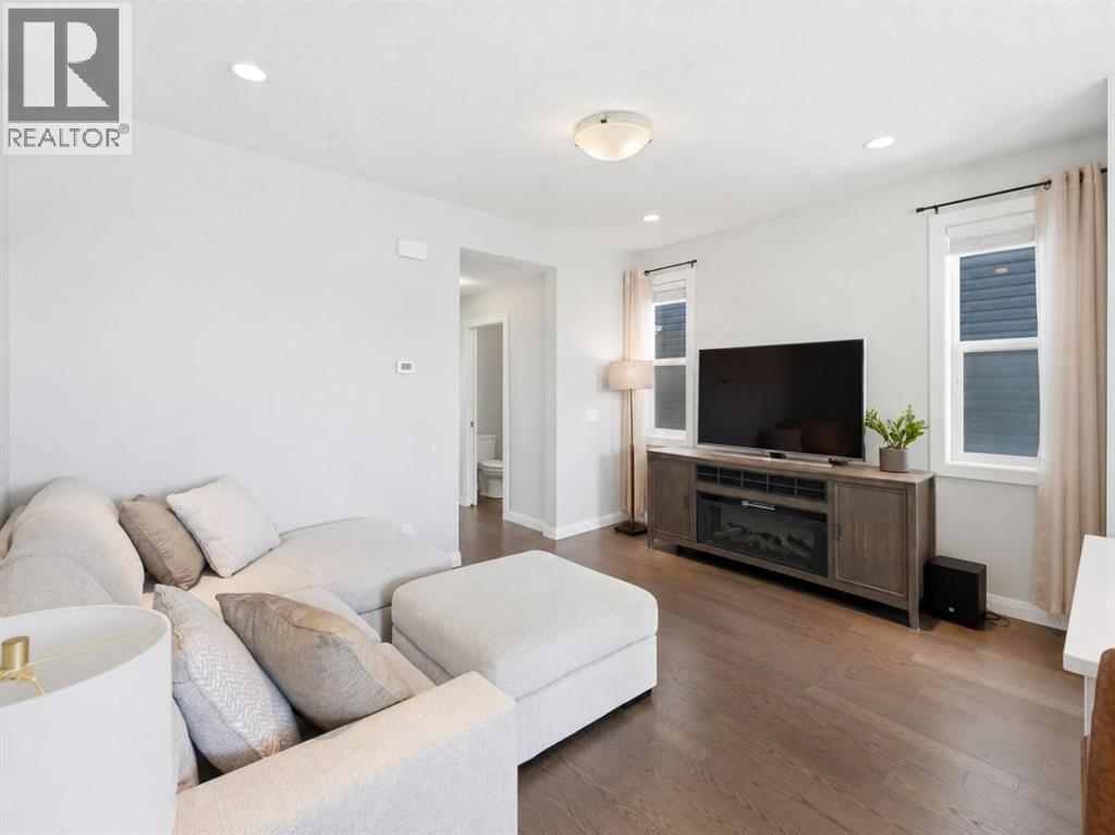 6 Evanscrest Heights NW - photo 10