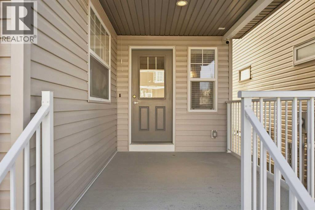 6 Evanscrest Heights NW - photo 4